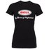Bell moto T-shirt à manches courtes Choice Of Pros