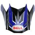 bell-sx-1