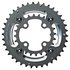 Specialized Sram MTB Chainring