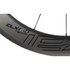 Specialized Roval CLX 64 System Tubular road front wheel