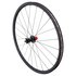 Specialized Ruota Posteriore MTB Roval Control SL SCS 29´´ 6B Disc Tubeless