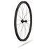 Specialized Roval Terra CLX Disc Tubeless Landeveissykkelens forhjul