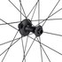 Specialized Road Forhjul Roval Terra CLX Disc Tubeless