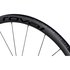 Specialized Roval Terra CLX Disc Tubeless Racefiets voorwiel