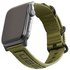 Uag Apple Watch 44´´/42´´ Nato Co