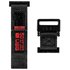 Uag Apple Watch 44´´/42´´ Active Co