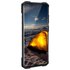 Uag Samsung Galaxy S20 Plasma