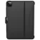 Uag Apple iPad Pro 12.9´´ 4a Generazione 2020 Scout