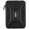 Uag Capa para laptop Medium