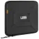 Uag Funda para portátil Medium