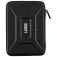 Uag Medium Laptopfodral
