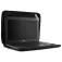 Uag Housse pour ordinateur portable Medium