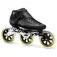 Rollerblade Powerblade Pro 125 inline-skates