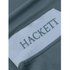 Hackett Slim Fit Logo Short Sleeve Polo Shirt