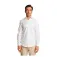 Hackett Royal OX DC 長袖シャツ