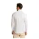 Hackett Royal OX DC 長袖シャツ