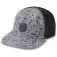 Dakine Shoreline cap