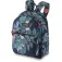 Dakine Mochila Essentials Mini 7L