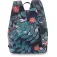 Dakine Sac À Dos Essentials Mini 7L