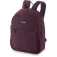 Dakine Mochila Essentials Mini 7L