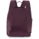 Dakine Zaino Essentials Mini 7L
