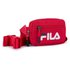 Fila Sporty waist pack