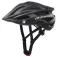 Cratoni Agravic Kask MTB