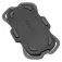 KLICKfix Adattatore Quad Mini