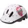 Polisport move Junior-Helm
