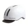 Polisport Move Commuter urban helmet