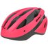 Polisport bike Sport Ride MTB Helmet