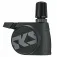 SKS Sensor de pressão Airspy AV