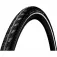 Continental Contact 700C x 47 rigid urban tyre