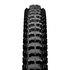 Continental Der Kaiser Projekt Apex BlackChili 29´´ x 2.40 MTB Tyre