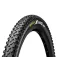 Continental Cross King 20´´ x 2.00 rigid MTB tyre