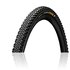 Continental Terra Trail ShieldWall PureGrip Tubeless 700C x 40 Gravel Tyre