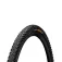 Continental Terra Trail ShieldWall PureGrip Tubeless 650B x 47 gravel tyre