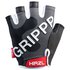 Hirzl Grippp Tour 2.0 Handschoenen