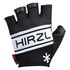 Hirzl Grippp Comfort hansker