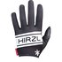 Hirzl Grippp Comfort Lang Handschuhe