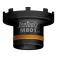 IceToolz Eina E-Bike Nut Extractor