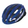 Limar Air Pro helm