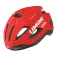 Limar Air Master Kask