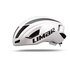 Limar Air Speed hjelm