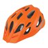 Limar Berg-Em MTB Helmet
