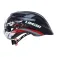 Limar Kid Pro M Junior-Helm
