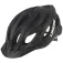 Limar Scrambler helm
