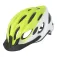Limar Scrambler Kask