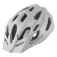 Limar Urbe MTB-Helm