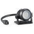 Lupine Neo 4 Front Light